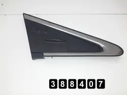 OEM 6011705021 Toyota pilaarbekleding - Gebruikt