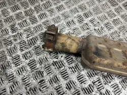 Silencieux Jeep Cherokee 2014 OEM AMD230829