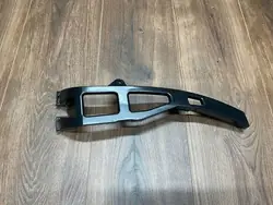 MERCEDES CLA W117 2016 AMG Deslizamento de montagem dianteira esquerda A1178857300