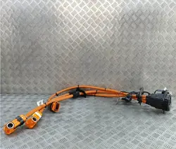 Câble charge batterie Audi Q8 E-Tron 4KE915525K