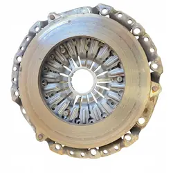 Embrayage complet BMW 3 (E90) 2.0L Diesel 2010 OEM 328078710