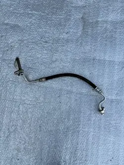 VW Ilmastointiletkut 5QF816721T