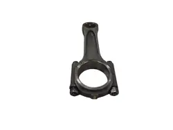 Gebrauchte Pleuelstange OEM JUT201348 für Citroen C4 Picasso
