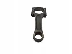 Gebrauchte Pleuelstange OEM JUT201348 für Citroen C4 Picasso