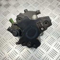 Kraftstoffpumpe V70 III XC70 III S80 II XC60 I OEM 30756125