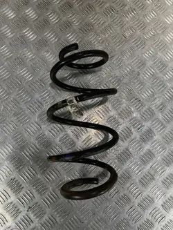 Mola dianteira Hyundai Ioniq OEM FBZ25395