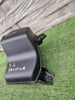 OEM 33357C Luftresonator für Chrysler Pacifica 3.6L