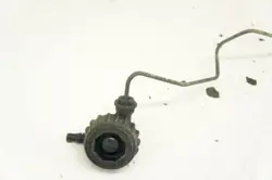 Câble d'embrayage TH301 pour Skoda Octavia IV 2.0d