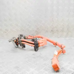 Câble de charge batterie BMW i3 OEM 6840449