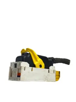 Conector Bomba ABS OEM 9674415980 para Citroen C3 II