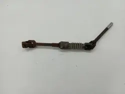 Bentley Flying Spur stuurkolomkoppeling OEM AMD111273