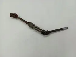 Joint de colonne de direction Bentley Flying Spur OEM AMD111273