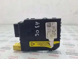 Styrpositionssensor OEM 8P0953549 för Audi A3