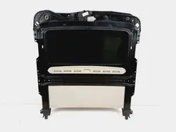Schuifdak OEM 1713781C voor Volvo S80 II 3.2L