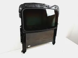 Schuifdak OEM 1713781C voor Volvo S80 II 3.2L