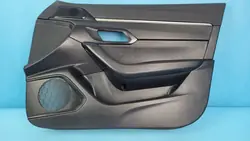 OEM 98373069ZD Panneau de Porte Droit Avant