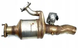 Pièce auto Audi OE 8W0254450L d'occasion