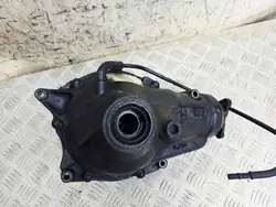 Différentiel avant BMW X5 E53 7508523 3.0L Diesel 2002