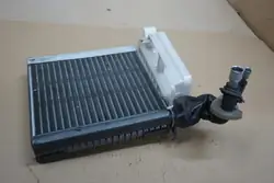 Évaporateur climatisation TOYOTA RAV4 II OEM RAV4 II PAROWNIK KLIMY 2,0 D4D 00-05r