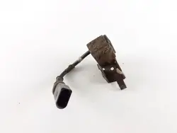 ESP-accelerationssensor OEM 7L0907639 för Audi Q7