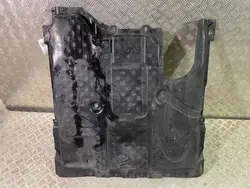 Cobertura caixa velocidades Mercedes-Benz GLC OEM A2535200800