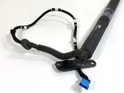 OEM 7432742 achterklepdemper rechts voor BMW F25