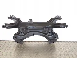 Braccio di Sospensione Anteriore TOYOTA PRIUS PLUS 11-14 OEM 51201-12441