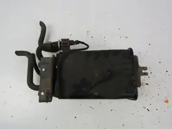 OEM AK-6-85712 koolstoffilter voor Hyundai Entourage