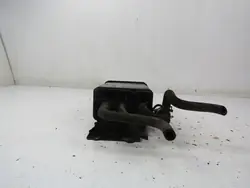 Filtre à charbon OEM AK-6-85712 pour Hyundai Entourage