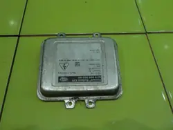 Ballast Xenon OEM 5DV009932 Avant Droit pour Opel Insignia