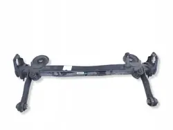 Peugeot 2008 II taka-akselipalkki OEM P13051148513