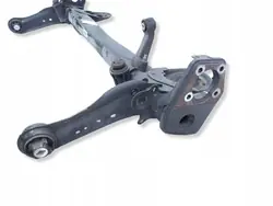 Poutre arrière Peugeot 2008 II OEM P13051148513
