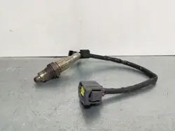 Sonda lambda OEM FBZ6876 para Mercedes-Benz A W176