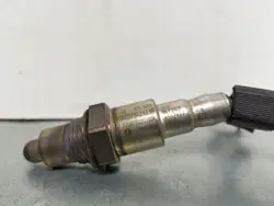 Sonde lambda OEM FBZ6876 pour Mercedes-Benz A W176