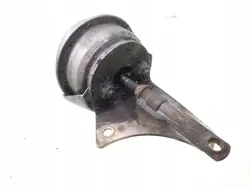 BMW OE Turbinenbirne 43485529 für 5er E39