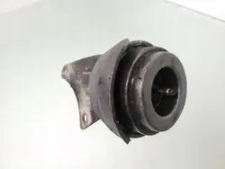 BMW OE Turbinenbirne 43485529 für 5er E39