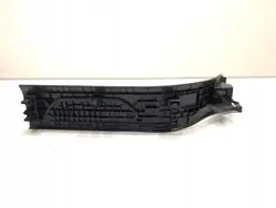 OEM K8D2-13245-AA Vasen takakynnyssuoja Land Rover