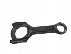 Biela OEM JUT191152 para Opel Insignia A
