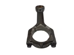 Pleuel OEM JUT191152 für Opel Insignia A
