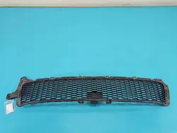 Tappo Griglia Paraurti Mitsubishi Outlander II 6402A199