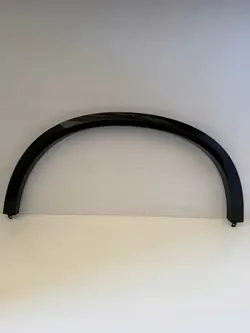OEM 8069291 Takasuoja Vasen BMW X5 G05