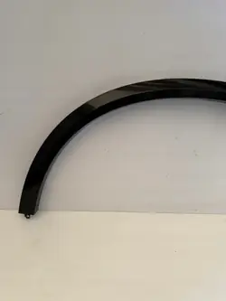 OEM 8069291 Takasuoja Vasen BMW X5 G05