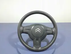 Airbag de volante Citroen C1 I Lift - OEM