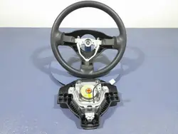 Airbag de volante Citroen C1 I Lift - OEM