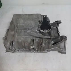 Oljepanna MISKA OLEJOWA för Honda CRV 2.0