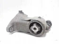 Montage de différentiel arrière BMW 5 F10 F11 2013 2284038