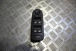 Raamschakelaar Citroen C5 III X7 OE 96644917XT