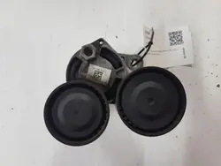 Tensor de correia BMW OE 781080704 para X5 F15/F85