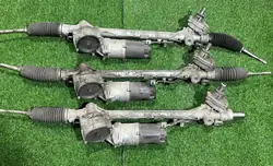 Getriebe KR9P32110C Mazda CX-60 - OEM