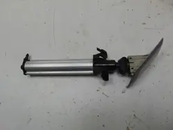 OEM SPRYSKIWACZ DYSZA REFLEKTORA LAMPY LEWY C-MAX MK2
